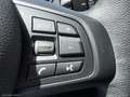 BMW X1 sDrive16d Business Advantage FARI TAG. BMW Grau - thumbnail 38