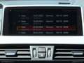 BMW X1 sDrive16d Business Advantage FARI TAG. BMW Grau - thumbnail 25