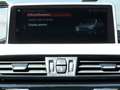 BMW X1 sDrive16d Business Advantage FARI TAG. BMW Grau - thumbnail 28