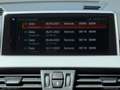 BMW X1 sDrive16d Business Advantage FARI TAG. BMW Grau - thumbnail 24