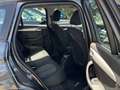 BMW X1 sDrive16d Business Advantage FARI TAG. BMW Grau - thumbnail 11