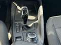 BMW X1 sDrive16d Business Advantage FARI TAG. BMW Grau - thumbnail 13