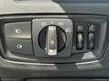 BMW X1 sDrive16d Business Advantage FARI TAG. BMW Grau - thumbnail 36