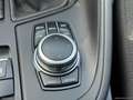 BMW X1 sDrive16d Business Advantage FARI TAG. BMW Grau - thumbnail 14
