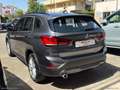 BMW X1 sDrive16d Business Advantage FARI TAG. BMW Grau - thumbnail 3