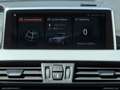 BMW X1 sDrive16d Business Advantage FARI TAG. BMW Grau - thumbnail 19