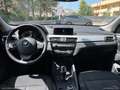 BMW X1 sDrive16d Business Advantage FARI TAG. BMW Grau - thumbnail 12