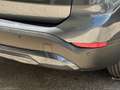BMW X1 sDrive16d Business Advantage FARI TAG. BMW Grau - thumbnail 7