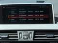 BMW X1 sDrive16d Business Advantage FARI TAG. BMW Grau - thumbnail 26