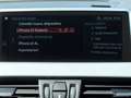 BMW X1 sDrive16d Business Advantage FARI TAG. BMW Grau - thumbnail 30