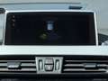 BMW X1 sDrive16d Business Advantage FARI TAG. BMW Grau - thumbnail 15