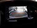 Toyota Aygo X 1.0 PULSE 5-GANG SHZ/APPLE+ANDROID/KLIMA Verde - thumbnail 14