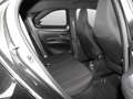 Toyota Aygo X 1.0 PULSE 5-GANG SHZ/APPLE+ANDROID/KLIMA Groen - thumbnail 7