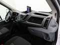 Ford Transit 2.0TDCI 130PK Bakwagen+Laadklep | Airco | Camera 3 Wit - thumbnail 20