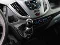 Ford Transit 2.0TDCI 130PK Bakwagen+Laadklep | Airco | Camera 3 Wit - thumbnail 16