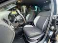 Volkswagen Polo 1.2 TSI BlueMotion R-Line Edition Zwart - thumbnail 13