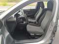 Opel Corsa 1.5D DT S/S Edition 100 Silber - thumbnail 13