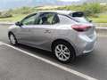 Opel Corsa 1.5D DT S/S Edition 100 Silber - thumbnail 8