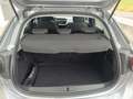 Opel Corsa 1.5D DT S/S Edition 100 Silber - thumbnail 10