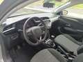 Opel Corsa 1.5D DT S/S Edition 100 Silber - thumbnail 11