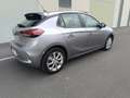 Opel Corsa 1.5D DT S/S Edition 100 Silber - thumbnail 6