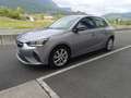 Opel Corsa 1.5D DT S/S Edition 100 Silber - thumbnail 1