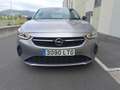 Opel Corsa 1.5D DT S/S Edition 100 Silber - thumbnail 2