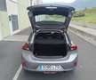 Opel Corsa 1.5D DT S/S Edition 100 Silber - thumbnail 9