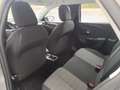 Opel Corsa 1.5D DT S/S Edition 100 Silber - thumbnail 16