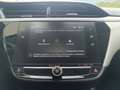 Opel Corsa 1.5D DT S/S Edition 100 Silber - thumbnail 18
