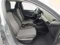 Opel Corsa 1.5D DT S/S Edition 100 Silber - thumbnail 14