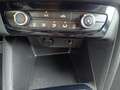 Opel Corsa 1.5D DT S/S Edition 100 Silber - thumbnail 19