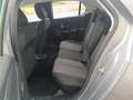 Opel Corsa 1.5D DT S/S Edition 100 Silber - thumbnail 15