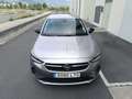 Opel Corsa 1.5D DT S/S Edition 100 Silber - thumbnail 3