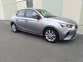 Opel Corsa 1.5D DT S/S Edition 100 Silber - thumbnail 4