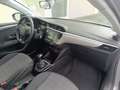 Opel Corsa 1.5D DT S/S Edition 100 Silber - thumbnail 12