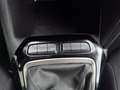 Opel Corsa 1.5D DT S/S Edition 100 Silber - thumbnail 20
