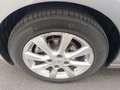 Opel Corsa 1.5D DT S/S Edition 100 Silber - thumbnail 23