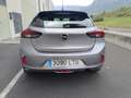 Opel Corsa 1.5D DT S/S Edition 100 Silber - thumbnail 7