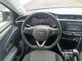 Opel Corsa 1.5D DT S/S Edition 100 Silber - thumbnail 21