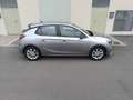 Opel Corsa 1.5D DT S/S Edition 100 Silber - thumbnail 5