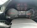 Opel Corsa 1.5D DT S/S Edition 100 Silber - thumbnail 22