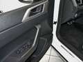 Volkswagen Taigo "MOVE" 1,0 l TSI 110 PS DSG Kamera AHK "IQ Bianco - thumbnail 13