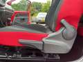 Skoda Citigo 1.0 Greentech Sport Rood - thumbnail 15