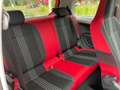 Skoda Citigo 1.0 Greentech Sport Rood - thumbnail 11