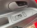 Skoda Citigo 1.0 Greentech Sport Rood - thumbnail 14