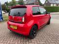 Skoda Citigo 1.0 Greentech Sport Rood - thumbnail 3