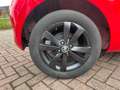 Skoda Citigo 1.0 Greentech Sport Rood - thumbnail 9