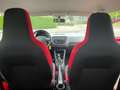 Skoda Citigo 1.0 Greentech Sport Rood - thumbnail 13