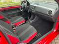 Skoda Citigo 1.0 Greentech Sport Rood - thumbnail 10